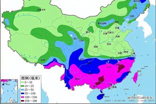 葡萄牙将在6月8日与克罗地亚进行热身，前7次交手葡萄牙6胜1平